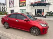 378 triệu