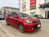 378 triệu