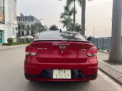 378 triệu