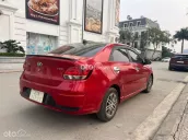 378 triệu