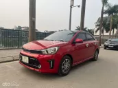 378 triệu