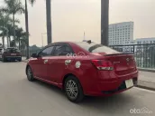 378 triệu