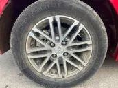 378 triệu