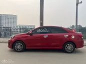 378 triệu
