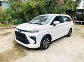 Nội ngoại thất cực đẹp
