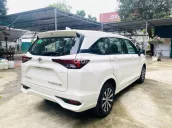 Nội ngoại thất cực đẹp