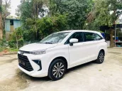 Nội ngoại thất cực đẹp