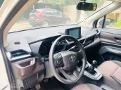 Nội ngoại thất cực đẹp