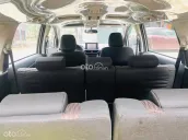 Nội ngoại thất cực đẹp