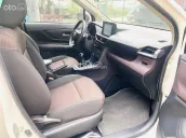Nội ngoại thất cực đẹp