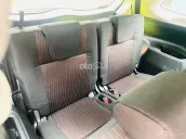 Nội ngoại thất cực đẹp