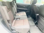 Nội ngoại thất cực đẹp