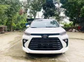 Nội ngoại thất cực đẹp