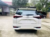 Nội ngoại thất cực đẹp