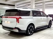 🚗THU MUA GIÁ CAO🔥CẦM Ô TÔ NHANH CHÓNG🔥TÂN TỨ QUÝ🌟