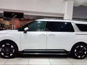 🚗THU MUA GIÁ CAO🔥CẦM Ô TÔ NHANH CHÓNG🔥TÂN TỨ QUÝ🌟