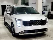 🚗THU MUA GIÁ CAO🔥CẦM Ô TÔ NHANH CHÓNG🔥TÂN TỨ QUÝ🌟