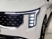 🚗THU MUA GIÁ CAO🔥CẦM Ô TÔ NHANH CHÓNG🔥TÂN TỨ QUÝ🌟