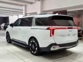 🚗THU MUA GIÁ CAO🔥CẦM Ô TÔ NHANH CHÓNG🔥TÂN TỨ QUÝ🌟