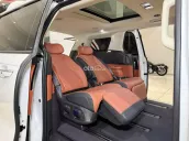 🚗THU MUA GIÁ CAO🔥CẦM Ô TÔ NHANH CHÓNG🔥TÂN TỨ QUÝ🌟