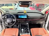 🚗THU MUA GIÁ CAO🔥CẦM Ô TÔ NHANH CHÓNG🔥TÂN TỨ QUÝ🌟