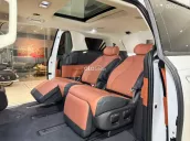 🚗THU MUA GIÁ CAO🔥CẦM Ô TÔ NHANH CHÓNG🔥TÂN TỨ QUÝ🌟