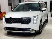 🚗THU MUA GIÁ CAO🔥CẦM Ô TÔ NHANH CHÓNG🔥TÂN TỨ QUÝ🌟