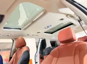 🚗THU MUA GIÁ CAO🔥CẦM Ô TÔ NHANH CHÓNG🔥TÂN TỨ QUÝ🌟