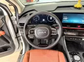 🚗THU MUA GIÁ CAO🔥CẦM Ô TÔ NHANH CHÓNG🔥TÂN TỨ QUÝ🌟