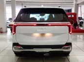 🚗THU MUA GIÁ CAO🔥CẦM Ô TÔ NHANH CHÓNG🔥TÂN TỨ QUÝ🌟