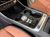 🚗THU MUA GIÁ CAO🔥CẦM Ô TÔ NHANH CHÓNG🔥TÂN TỨ QUÝ🌟