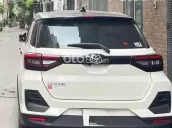 Ảnh số 7