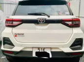 Ảnh số 9