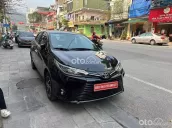 1 chủ từ đầu xe đẹp suất sắc, keo chỉ zin