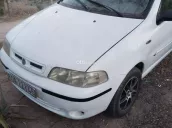 Xe chạy vivu đk tháng 9