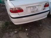 Xe chạy vivu đk tháng 9