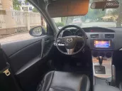 Máy Nguyên Zin Chính Chủ