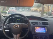 Máy Nguyên Zin Chính Chủ