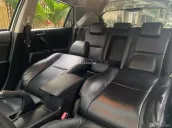 Máy Nguyên Zin Chính Chủ