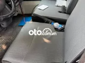 Odo 15000 km