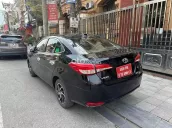 1 chủ từ đầu xe đẹp suất sắc, keo chỉ zin