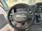 Odo 15000 km