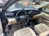 1 chủ từ đầu xe đẹp suất sắc, keo chỉ zin