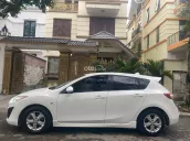Máy Nguyên Zin Chính Chủ