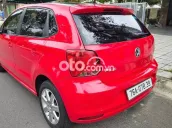 Volkswagen Polo 2017 - 80000 km