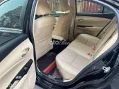 1 chủ từ đầu xe đẹp suất sắc, keo chỉ zin