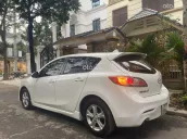 Máy Nguyên Zin Chính Chủ
