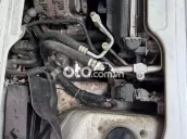 Odo 15000 km