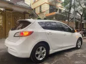 Máy Nguyên Zin Chính Chủ