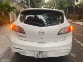 Máy Nguyên Zin Chính Chủ